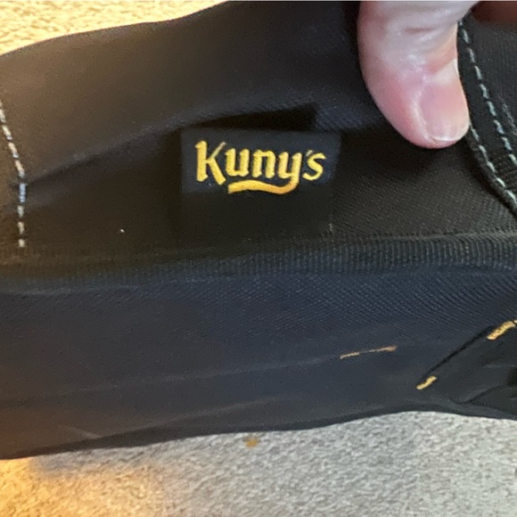 Utility pouch - Picture 3 of 4